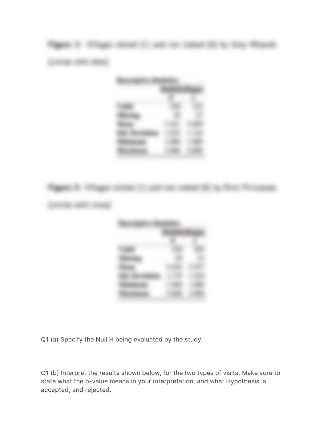 Final Arguments.  Write in the email, and respond, or print and write....pdf_duew6utrakl_page2