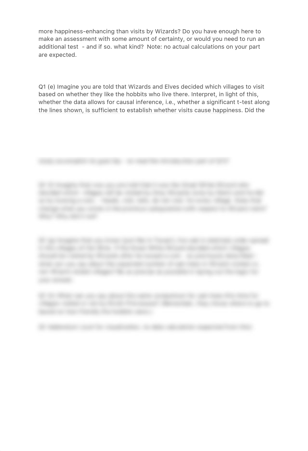 Final Arguments.  Write in the email, and respond, or print and write....pdf_duew6utrakl_page4