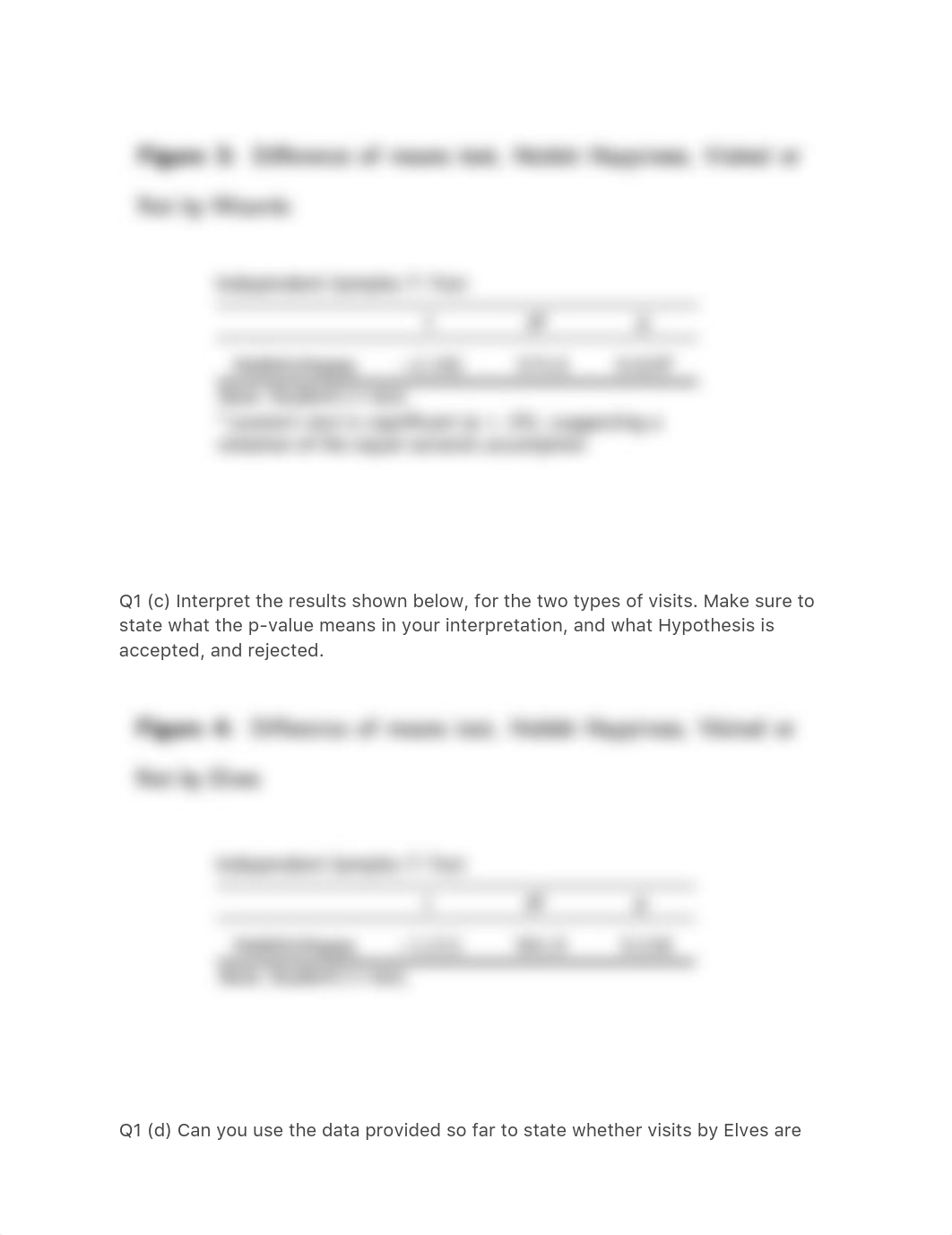 Final Arguments.  Write in the email, and respond, or print and write....pdf_duew6utrakl_page3