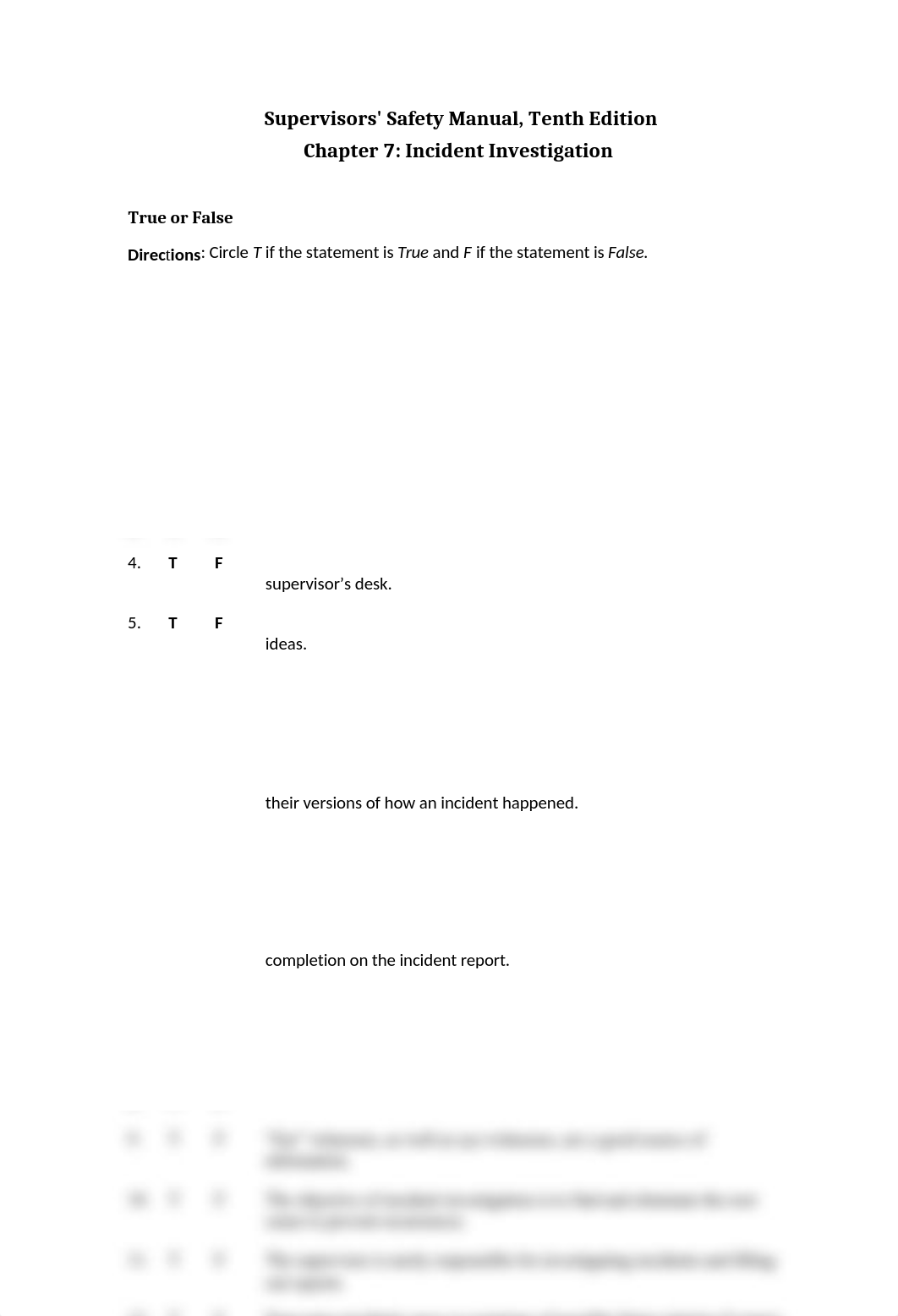 ssm10e-chapter-7-exam.doc_duewd0kb1ts_page1