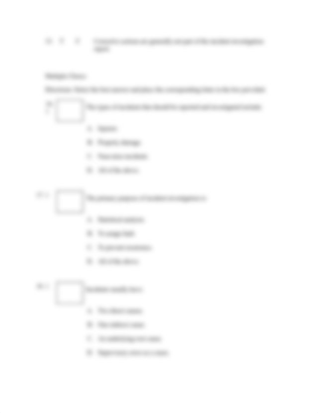 ssm10e-chapter-7-exam.doc_duewd0kb1ts_page2