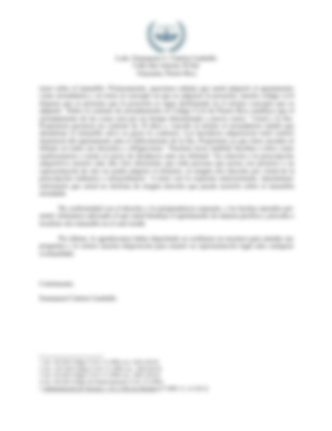 Carta al Cliente Final.docx_duewlnk6jn9_page2