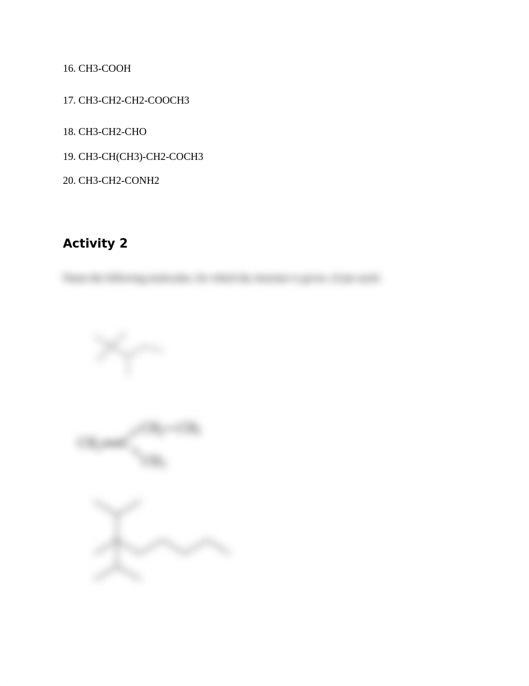 Lab Report Nomenclature.docx_duewno8g3z3_page3