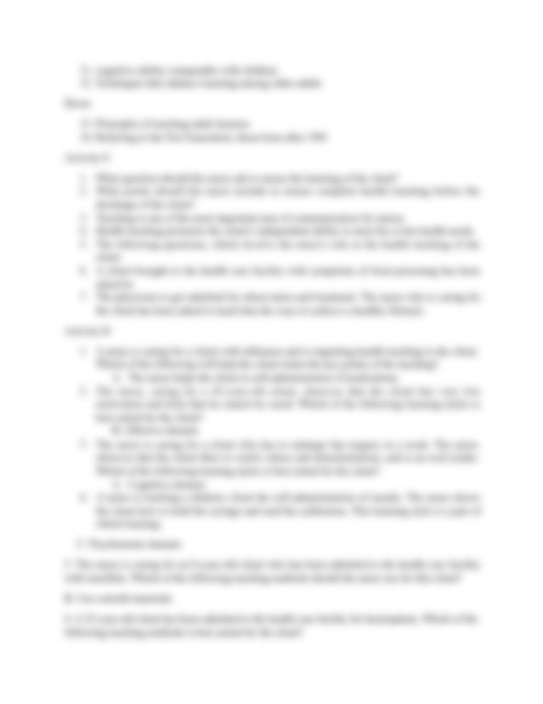 chapter 8 basic.docx_duewobii7gc_page2