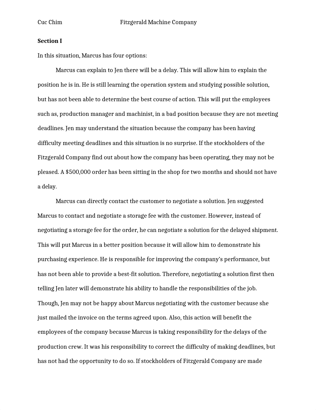 Fitzgerald Machine Company_duewpkmsj5h_page1