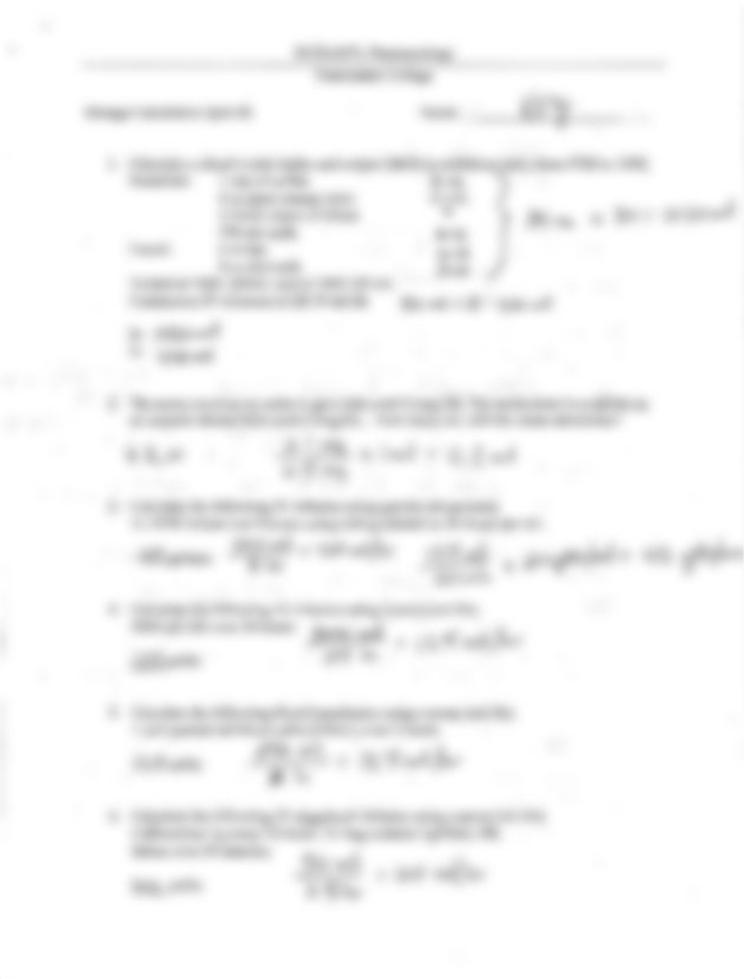 Dosage calc 6 KEY.pdf_duewrzdkr5x_page1