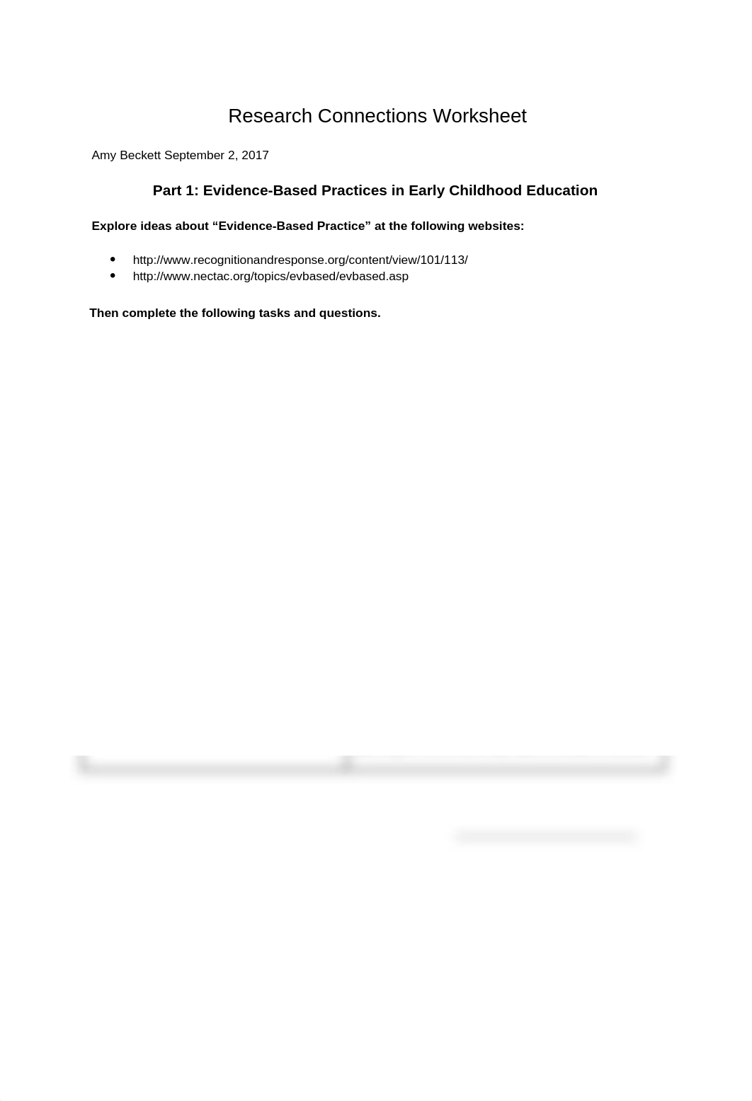 ResearchConnections.Beckett.rtf_duewvh9w89d_page1