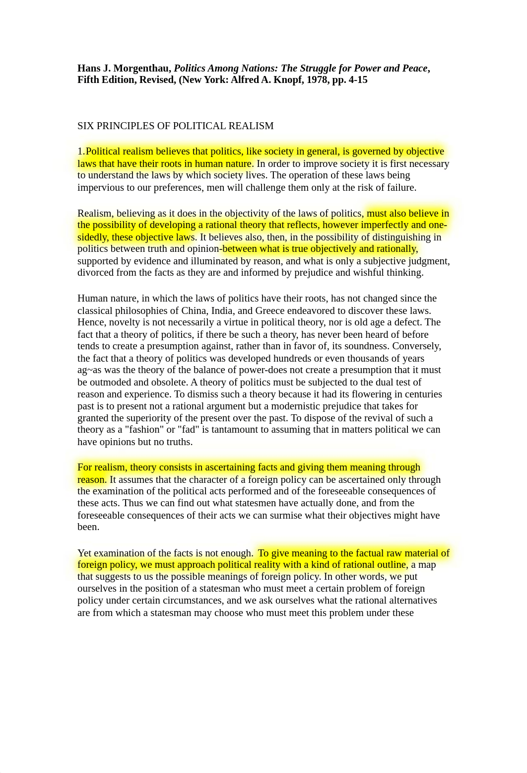 ix Principles of Political Realism_duex5k1jag4_page1