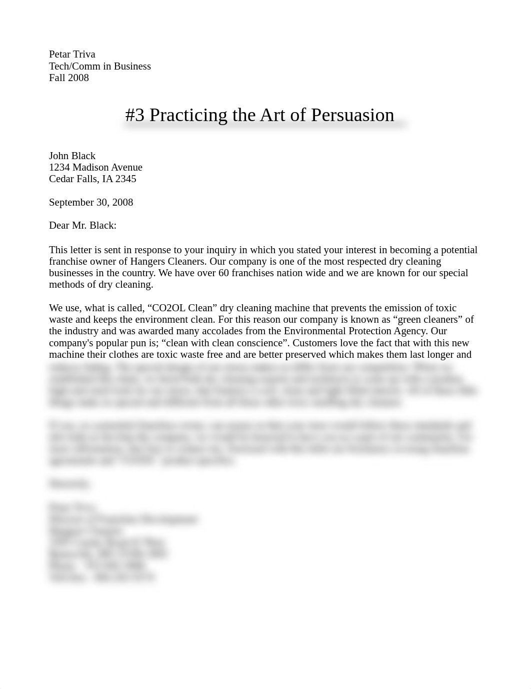 #3 Practicing the Art of Persuasion_duexakt624z_page1