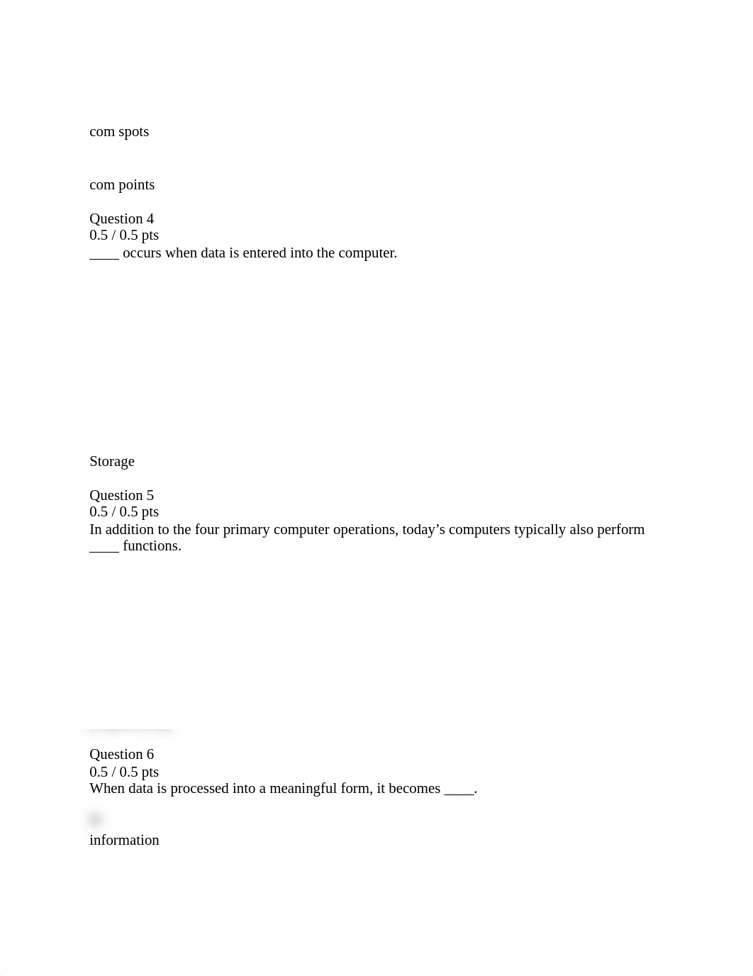 week 2 quiz.docx_duexdthj5rr_page2