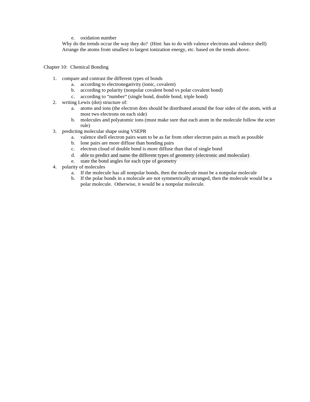 C100Exam4StudyGuide.doc_duexes212yw_page2