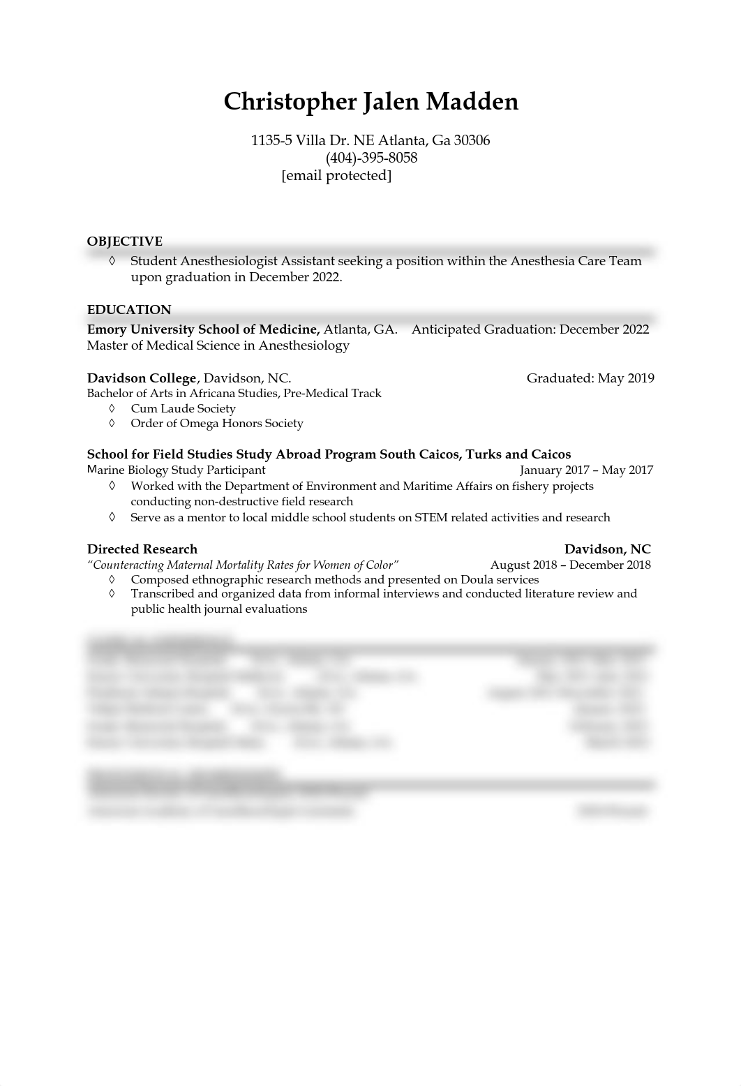 Christopher_Madden_Resume.pdf_duexovwp1rr_page1