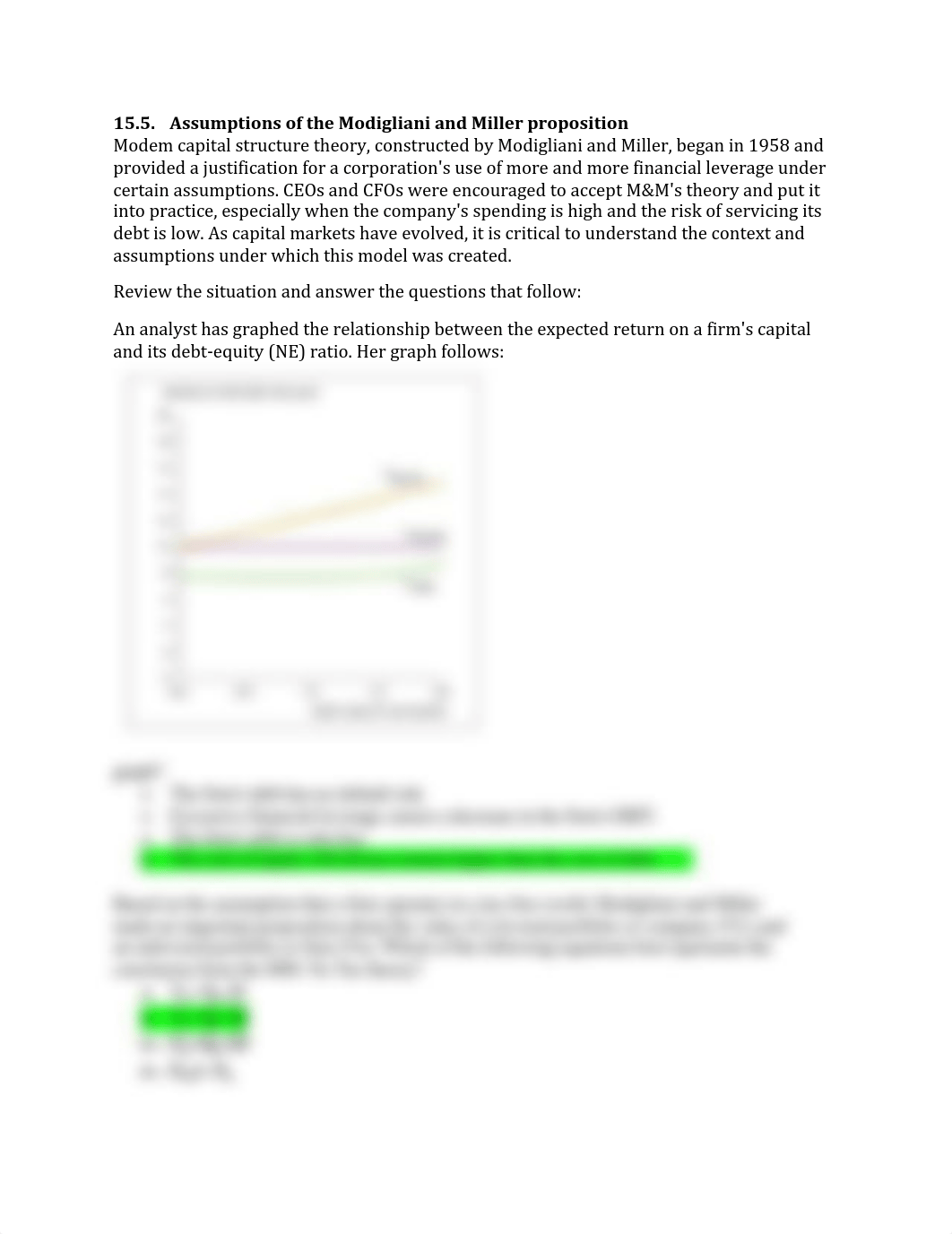 15.5 Assumptions of the M&M Proposition.pdf_duey1235g8p_page1