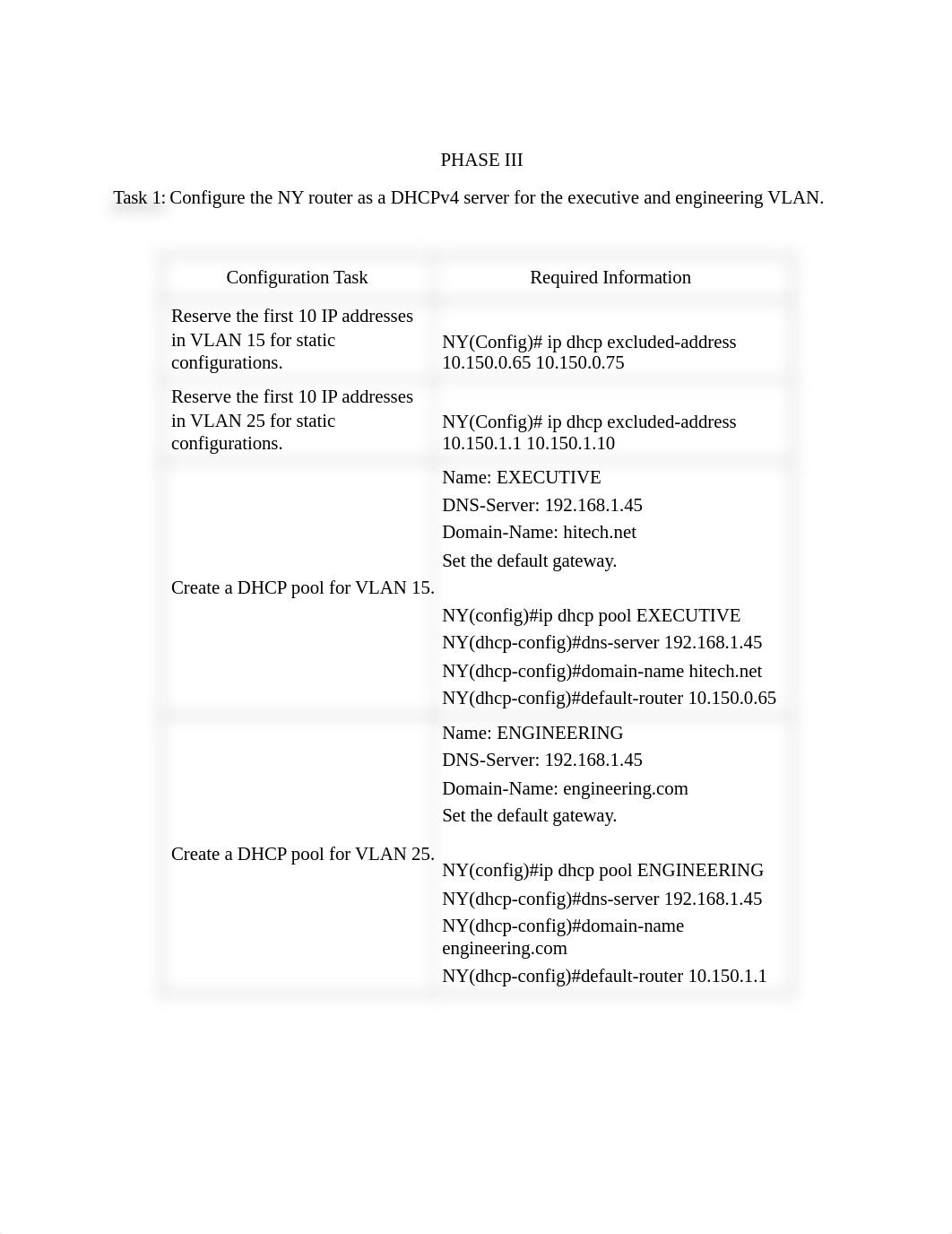 NETW 204_COURSE PROJECT_Week 7__SILVIA LACA.docx_duey5n4y761_page2