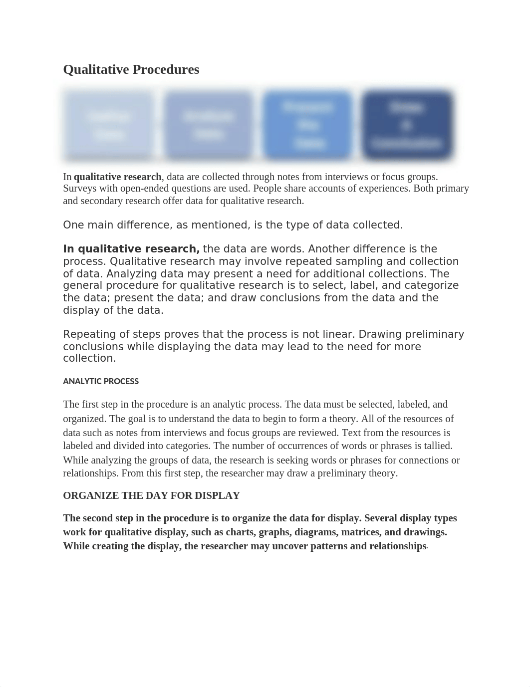 Qualitative Procedure1.docx_duey70xnl2d_page1