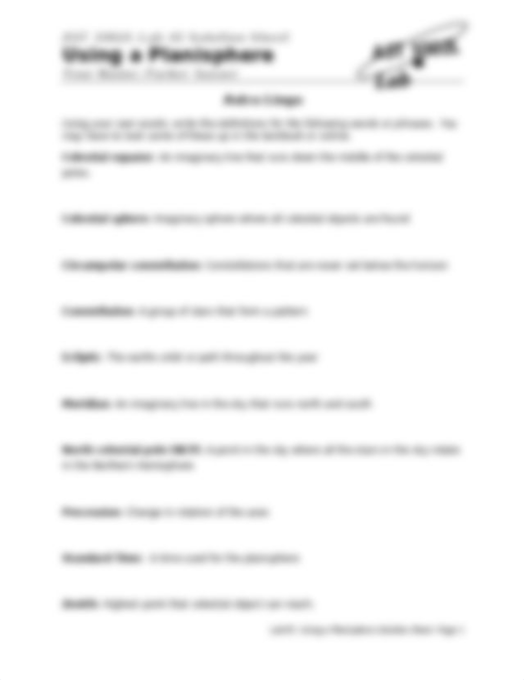 LAB 1 - Solution Sheet - Parker Sasser (1).docx_dueyd6l0bu3_page1