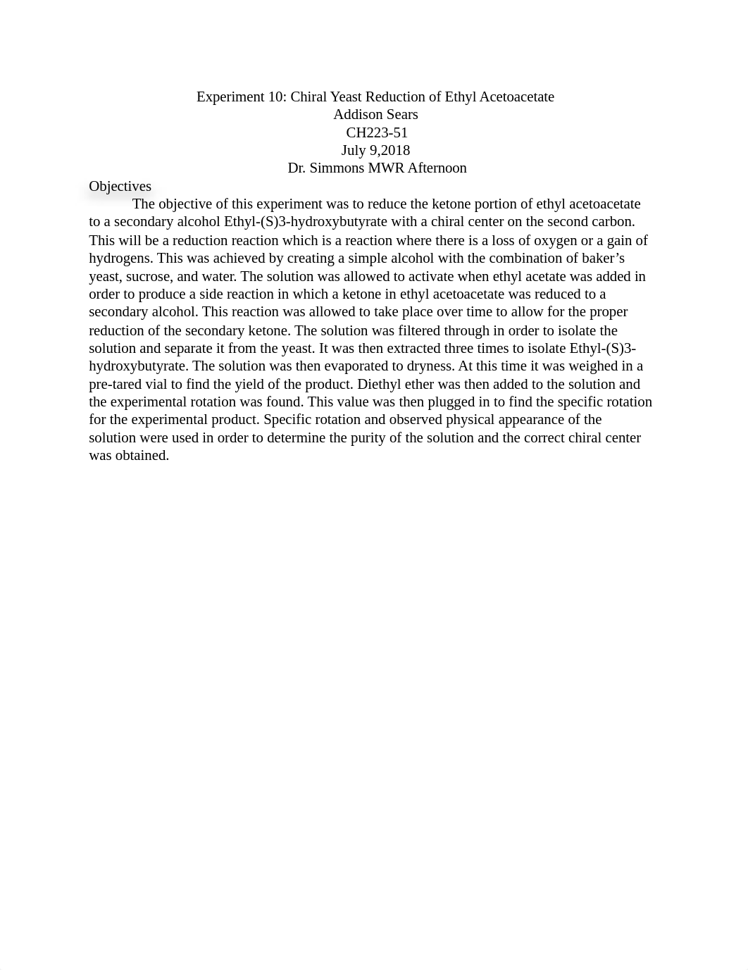 sears_exp.10_51.docx_dueyg6cjvli_page1