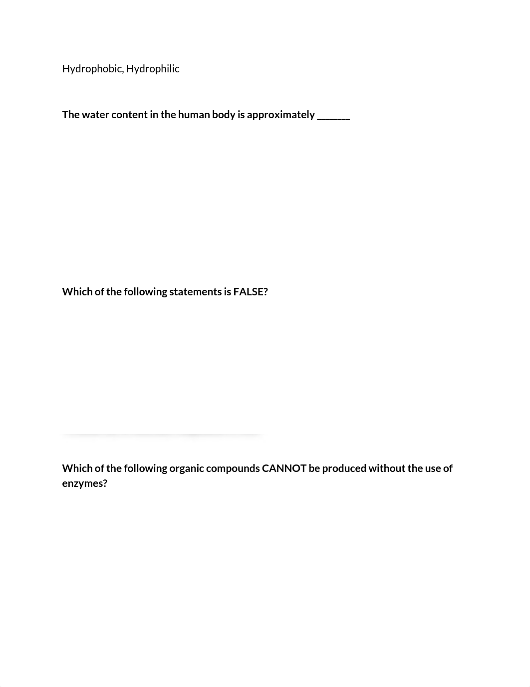 BioChemistryExamQuestions.pdf_dueyhwt53re_page3