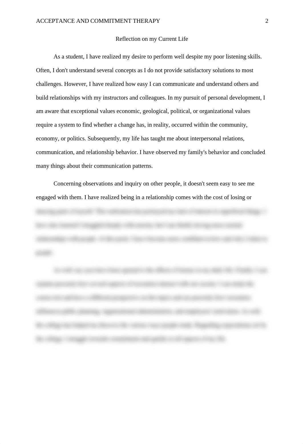 Acceptance and Commitment Therapy.docx_dueyjux6xeu_page2