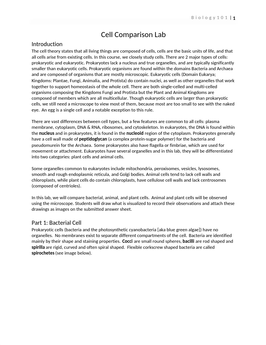 Saeed Lab5 Cell Comparison.docx_dueymll0ob9_page1