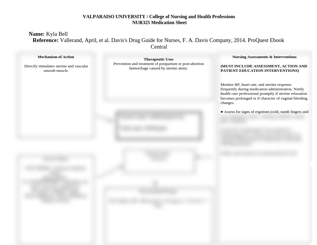 Methergine .doc_dueyuc533ll_page1