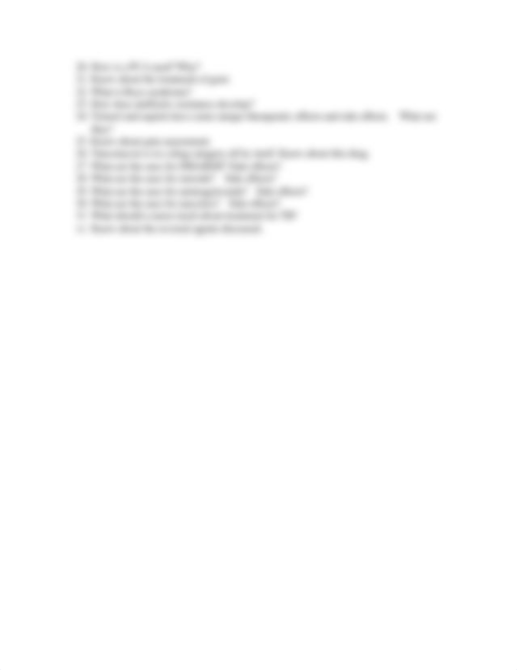 N313 Exam 2 Study Guide B.docx_dueyxudq2ct_page2