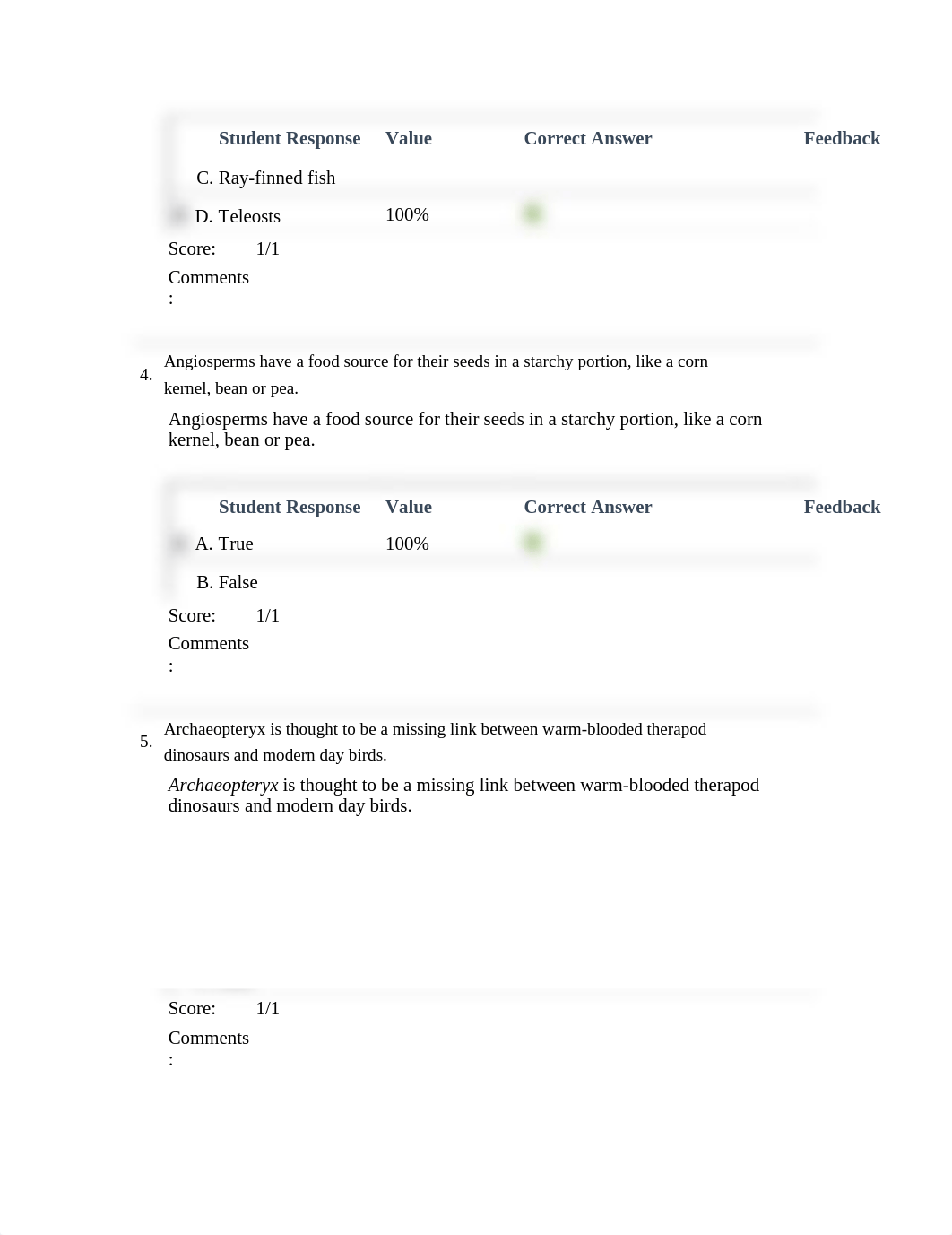 Geology Exam_duez74ifrek_page3