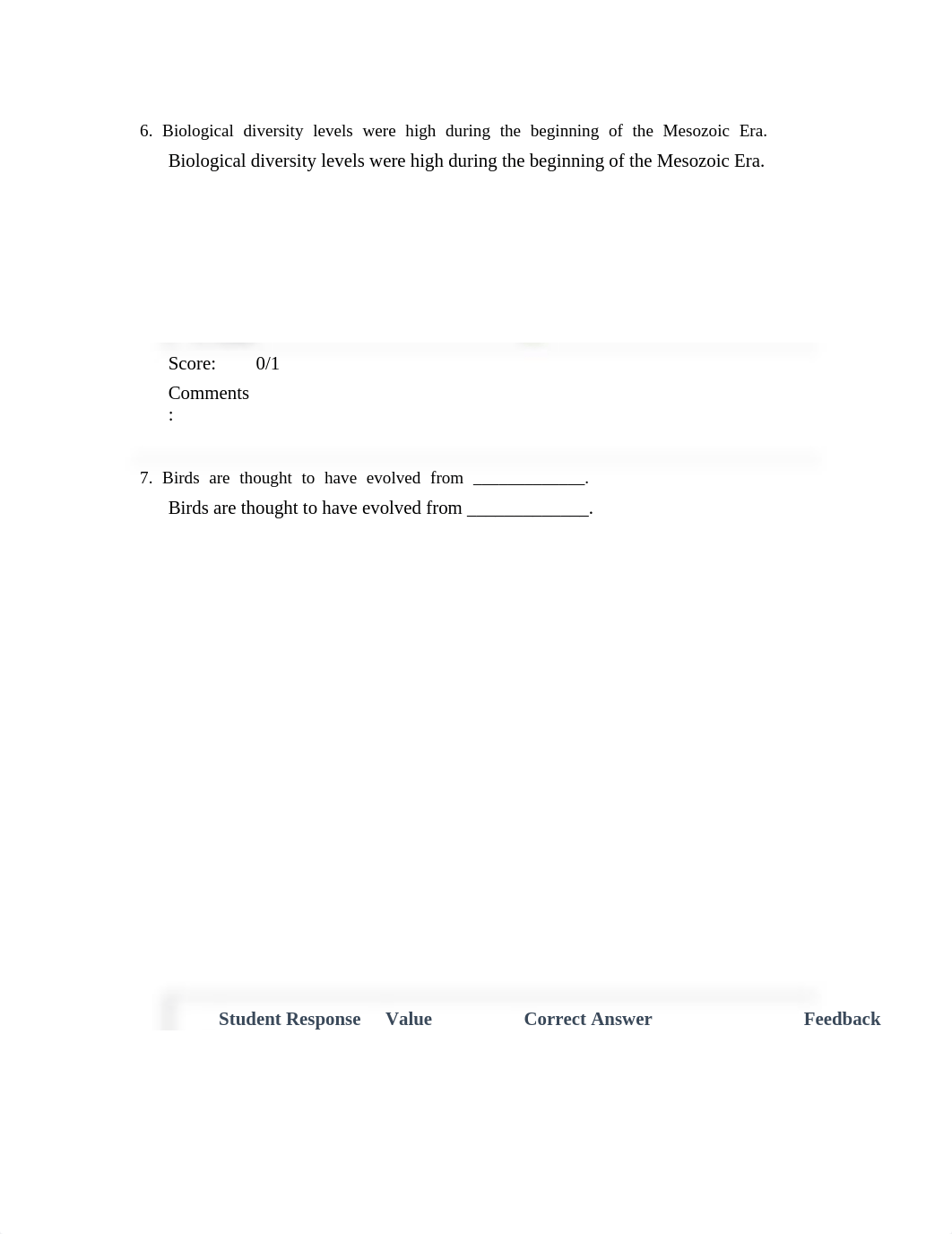 Geology Exam_duez74ifrek_page4