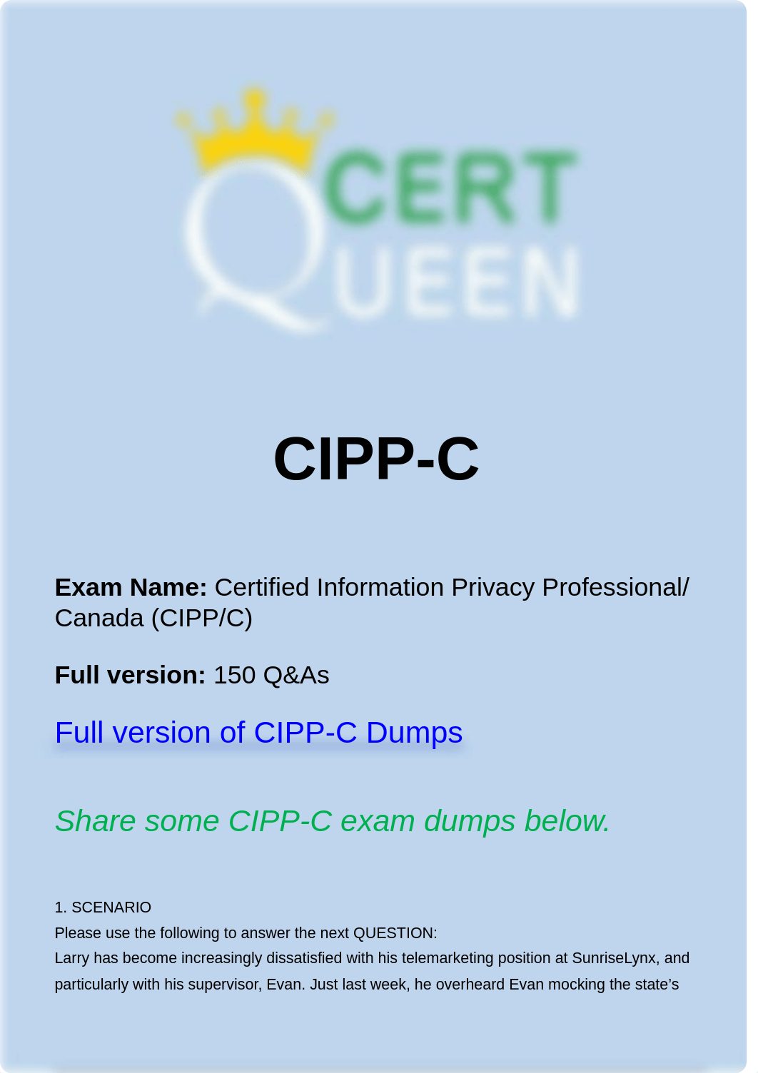 IAPP CIPP-C Exam Guides.pdf_duezfg5tk7f_page1