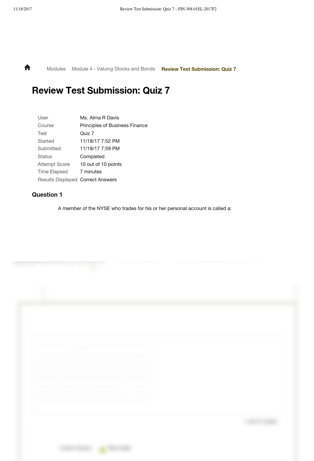 fin 308 quiz 7.pdf_duezg1njmq6_page1