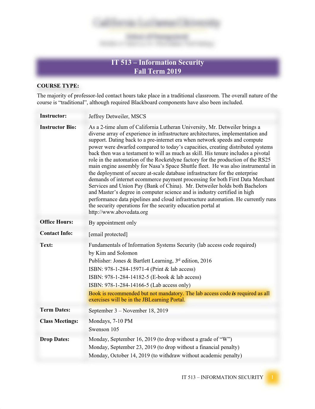 IT 513 Sample Syllabus.pdf_duezh49r9kn_page1