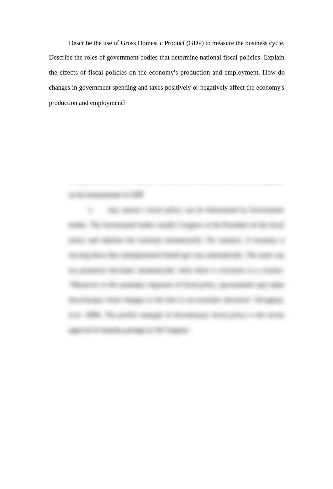 Individual Measuring Economic Health Memo_duezocz1ine_page1