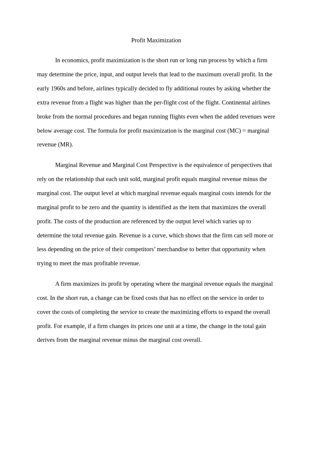 Profit Maximization.docx_duf009uuez0_page2