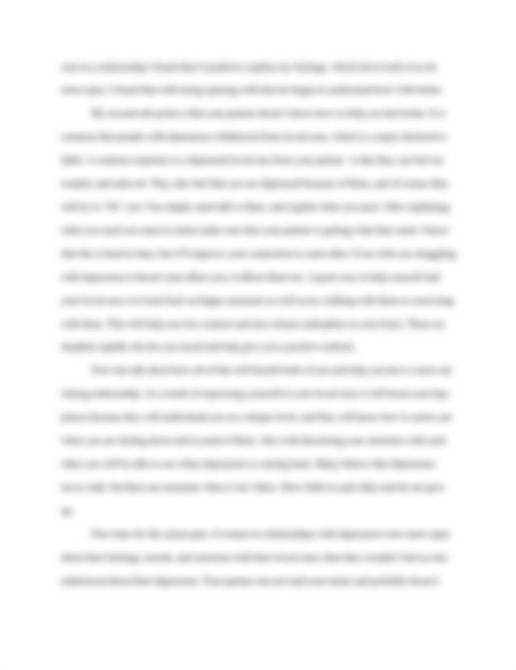 Speech Depression 2_duf05beqqr3_page2