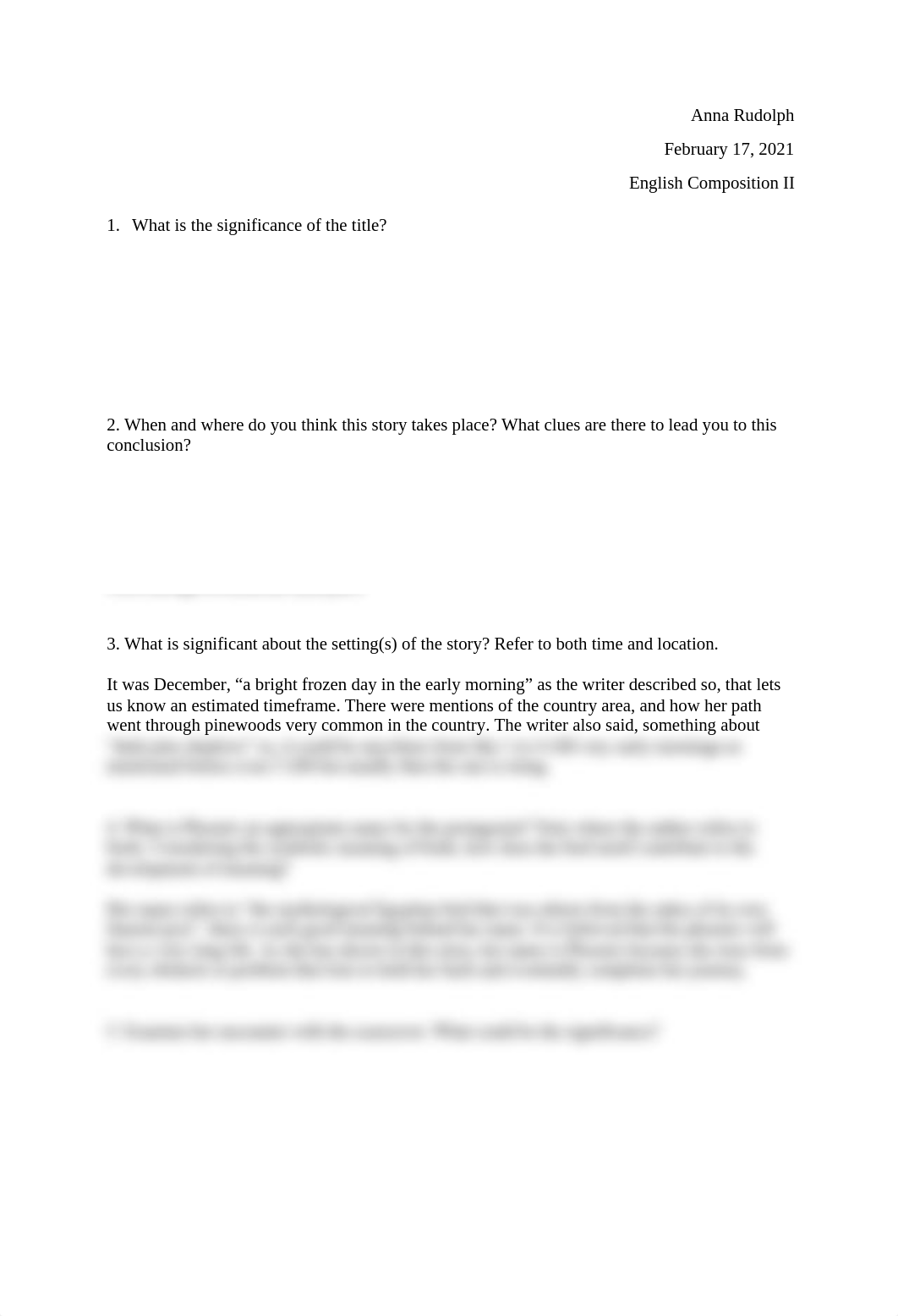 [Eng Comp II] A Worn Path Questions.docx_duf09ux0mpm_page1