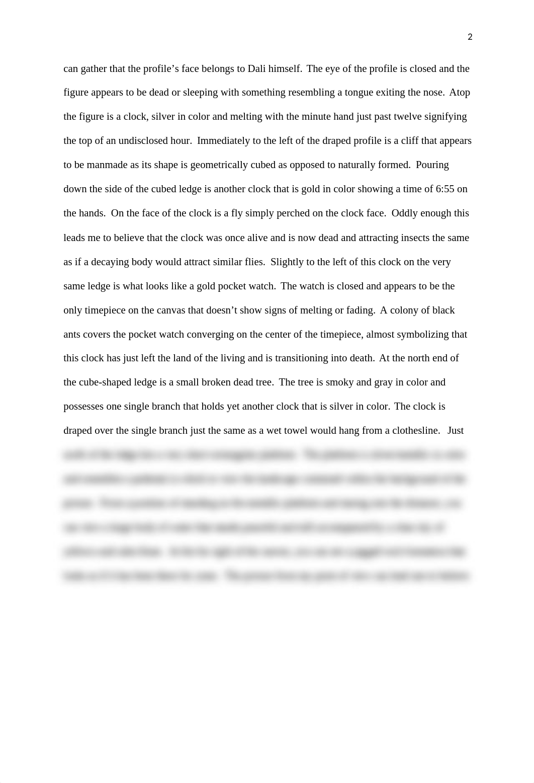 final paper Mark McMurray.docx_duf0hxvb26a_page2