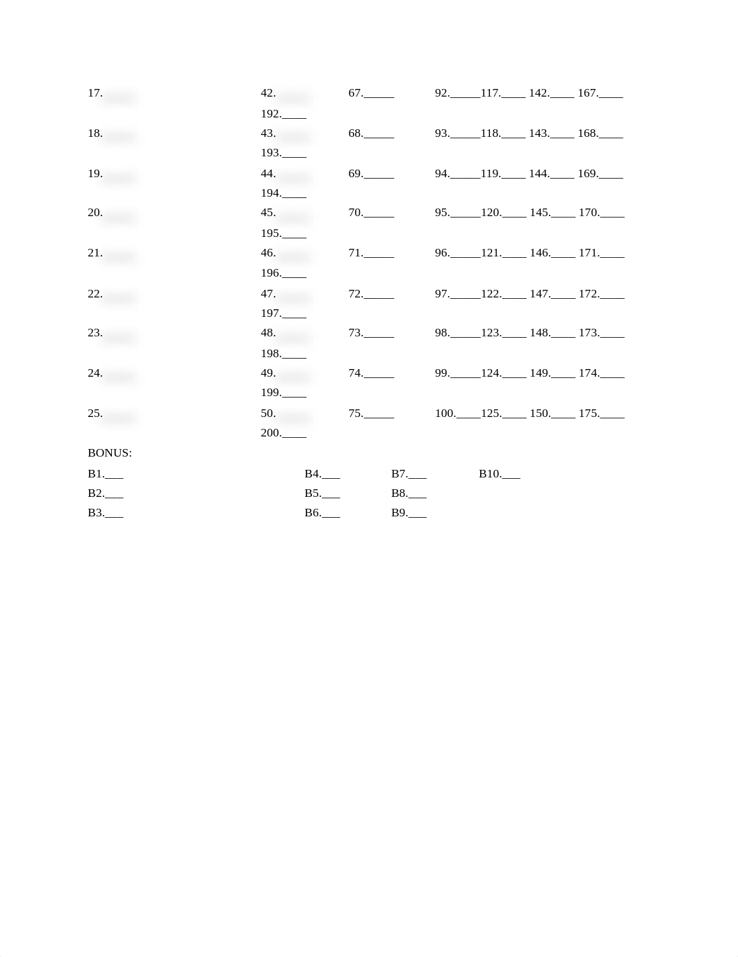 ANATEXAMIIIFALL 2015.doc_duf0i4nfjdv_page3