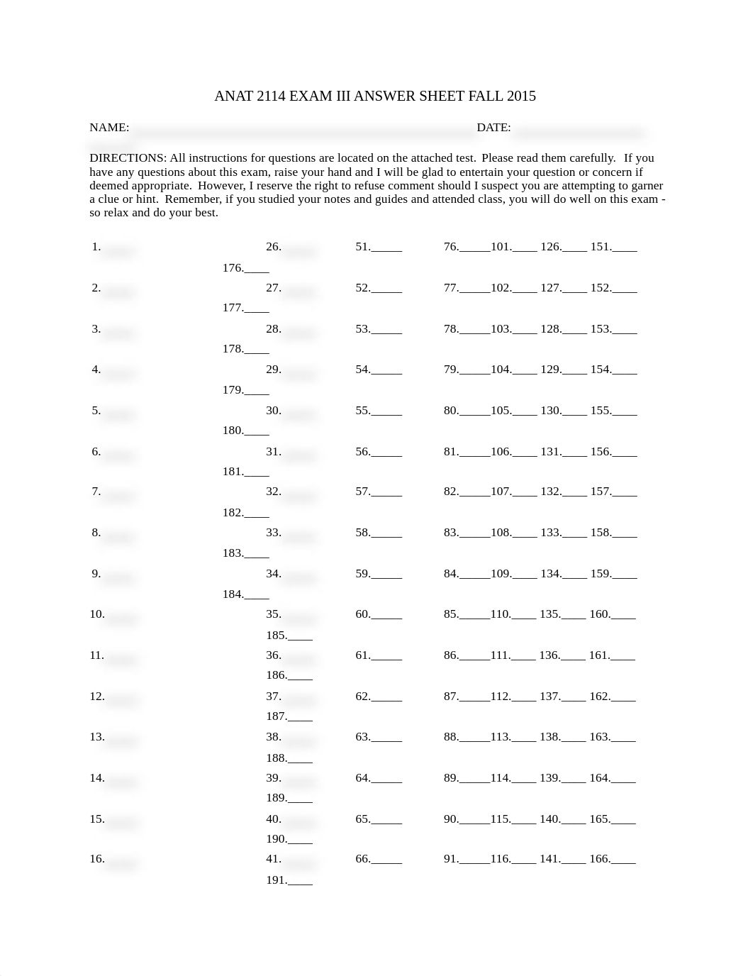 ANATEXAMIIIFALL 2015.doc_duf0i4nfjdv_page2