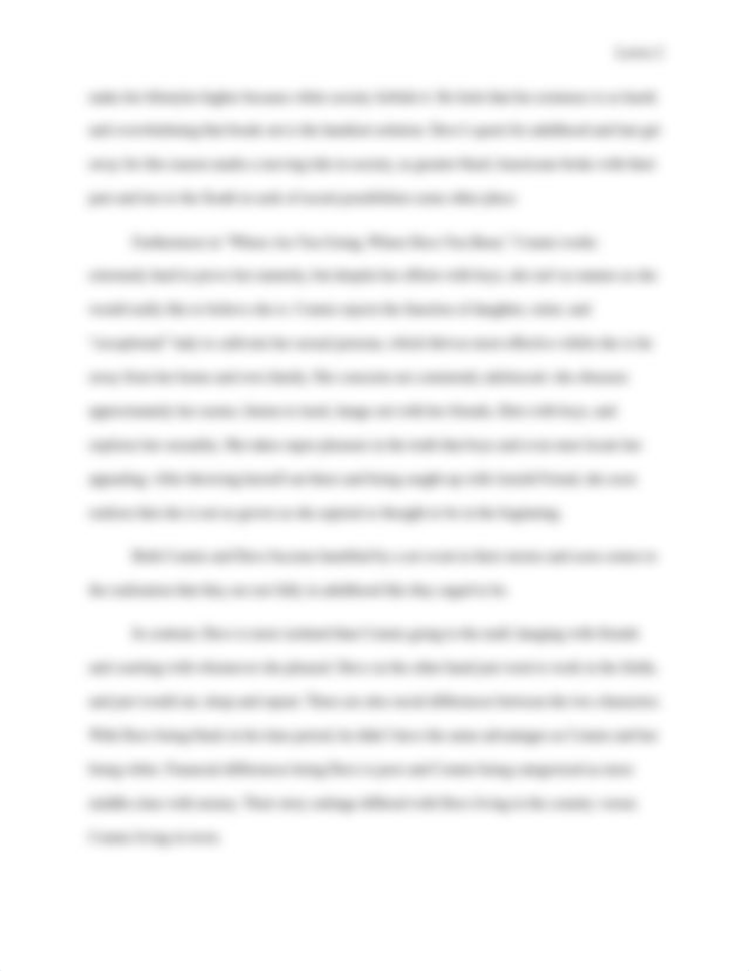 Coming of Age Essay1.docx_duf0kfvzvk6_page2