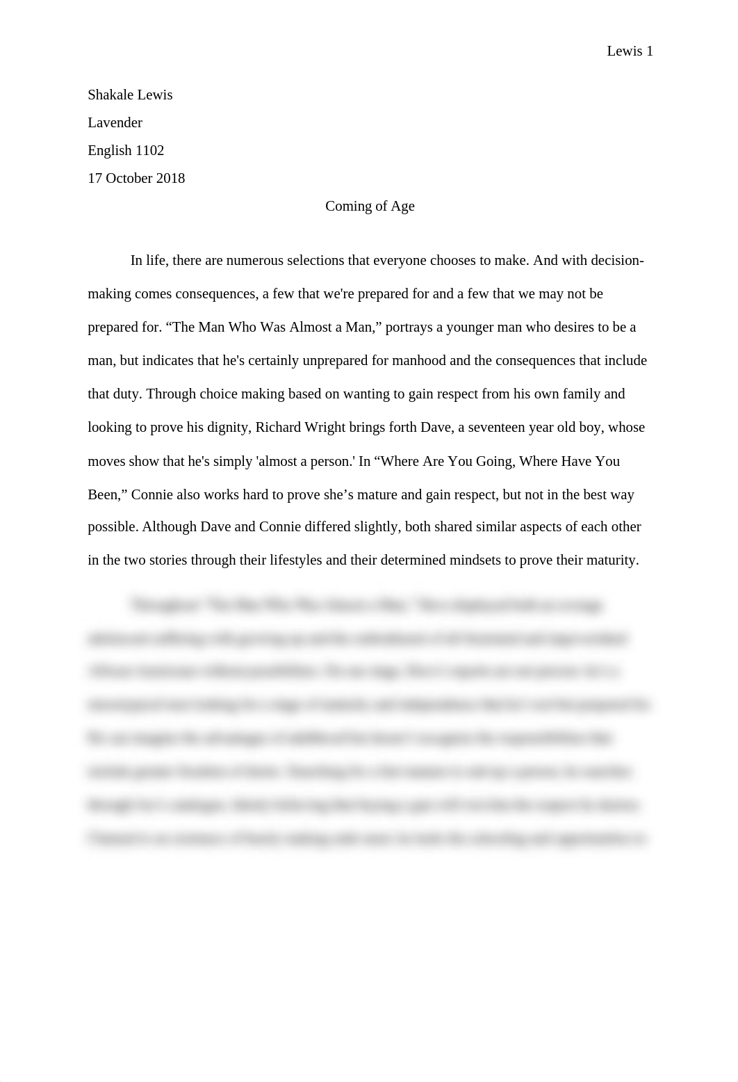 Coming of Age Essay1.docx_duf0kfvzvk6_page1