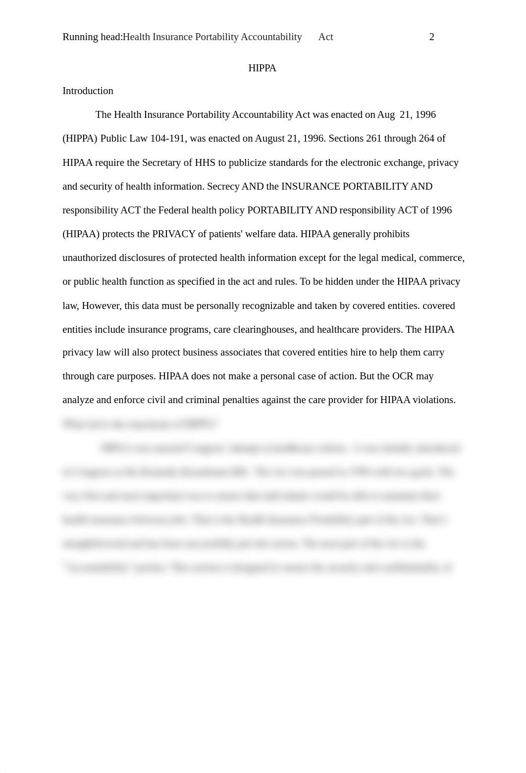 HIPPA ESSAY.docx_duf0owrp5v5_page2