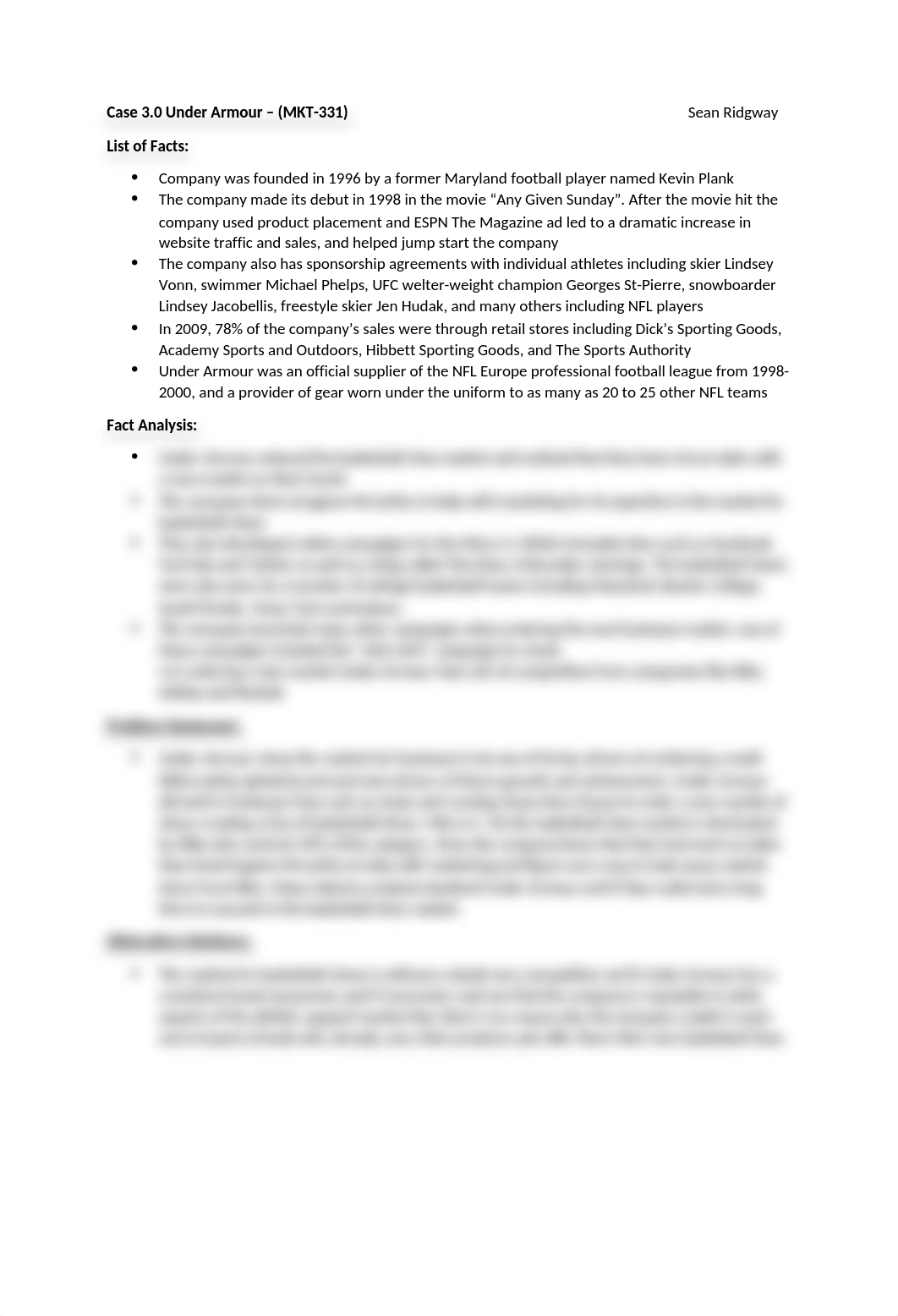 Under Armour Case Brief.docx_duf0pgddjxo_page1