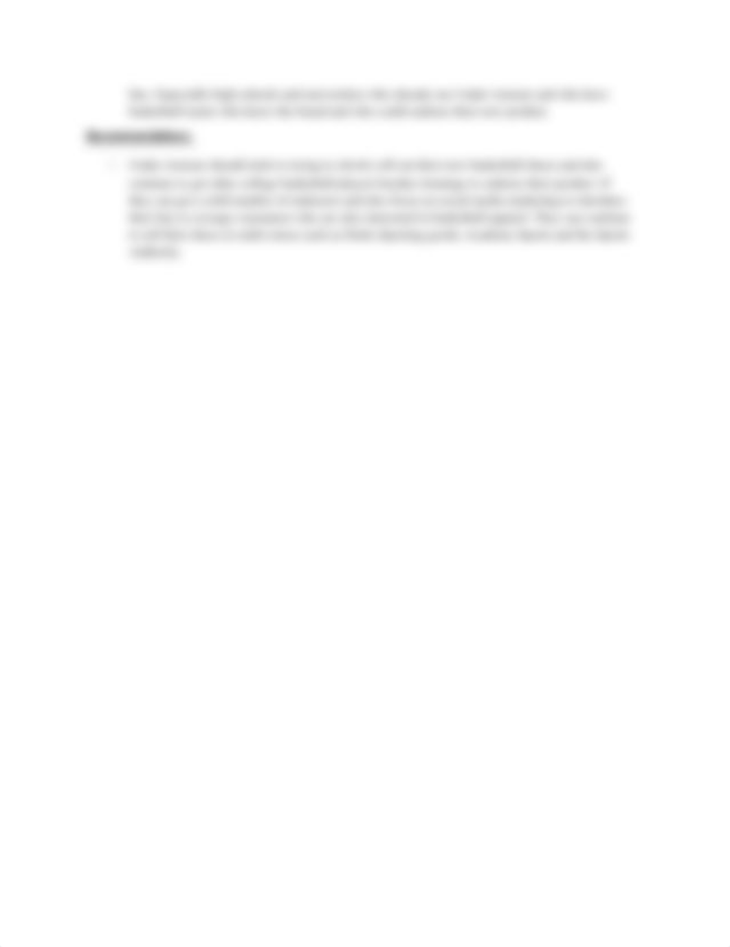 Under Armour Case Brief.docx_duf0pgddjxo_page2