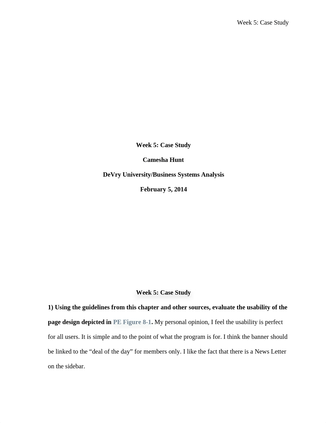 Week 5-case study_duf15qq64rw_page1