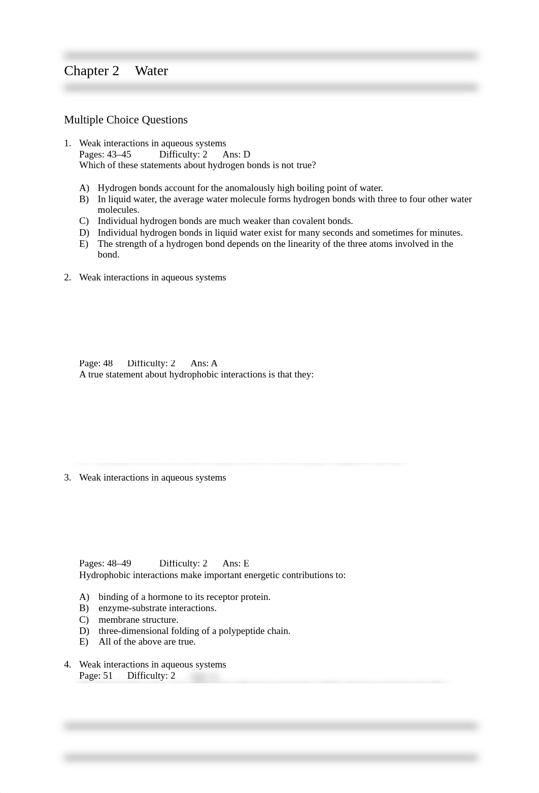 chapter-2-test-bank-lehninger-principles-of-biochemistry.pdf_duf174egnix_page2