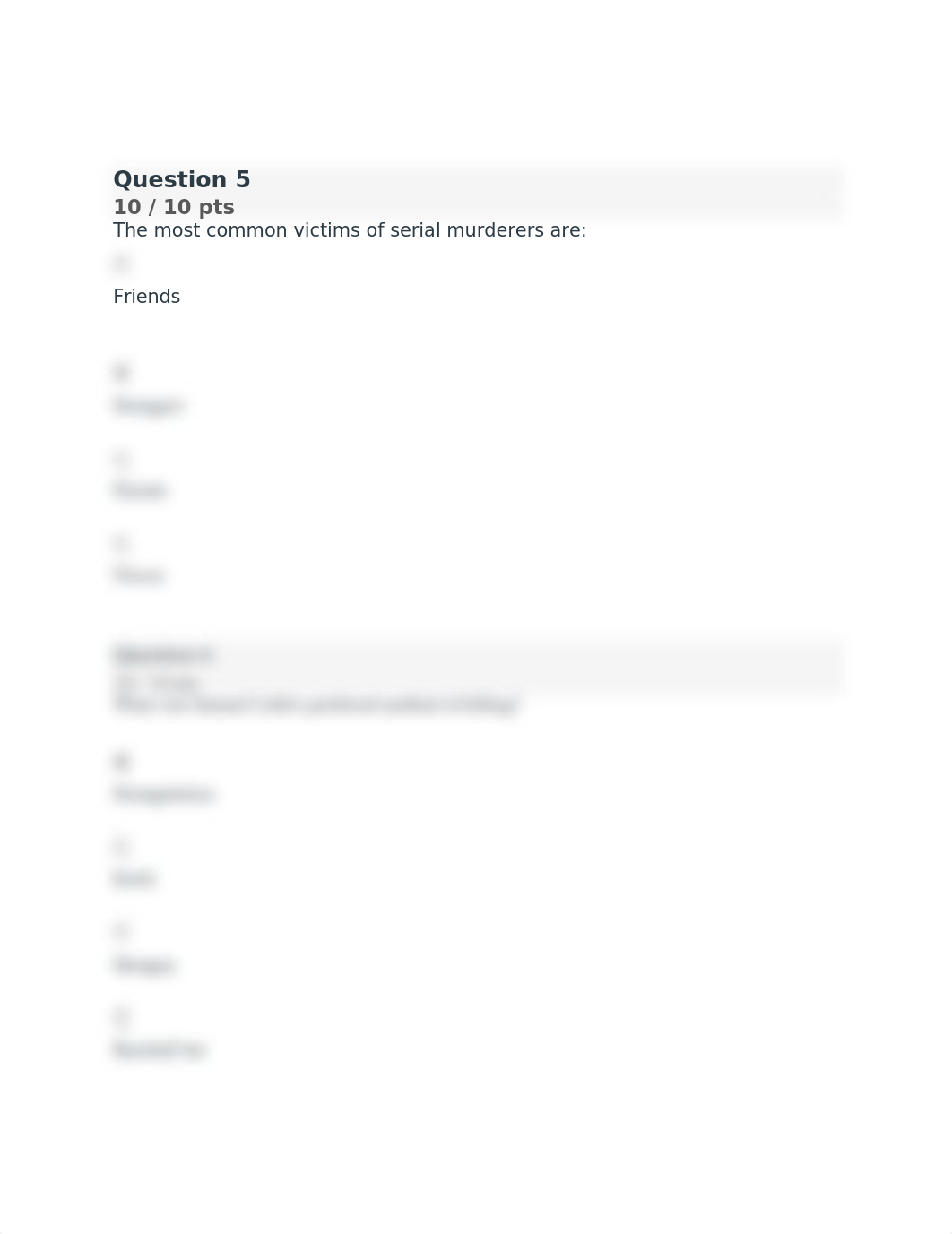 CCJ4933 Serial Killers quiz8.docx_duf18yj2jvr_page3