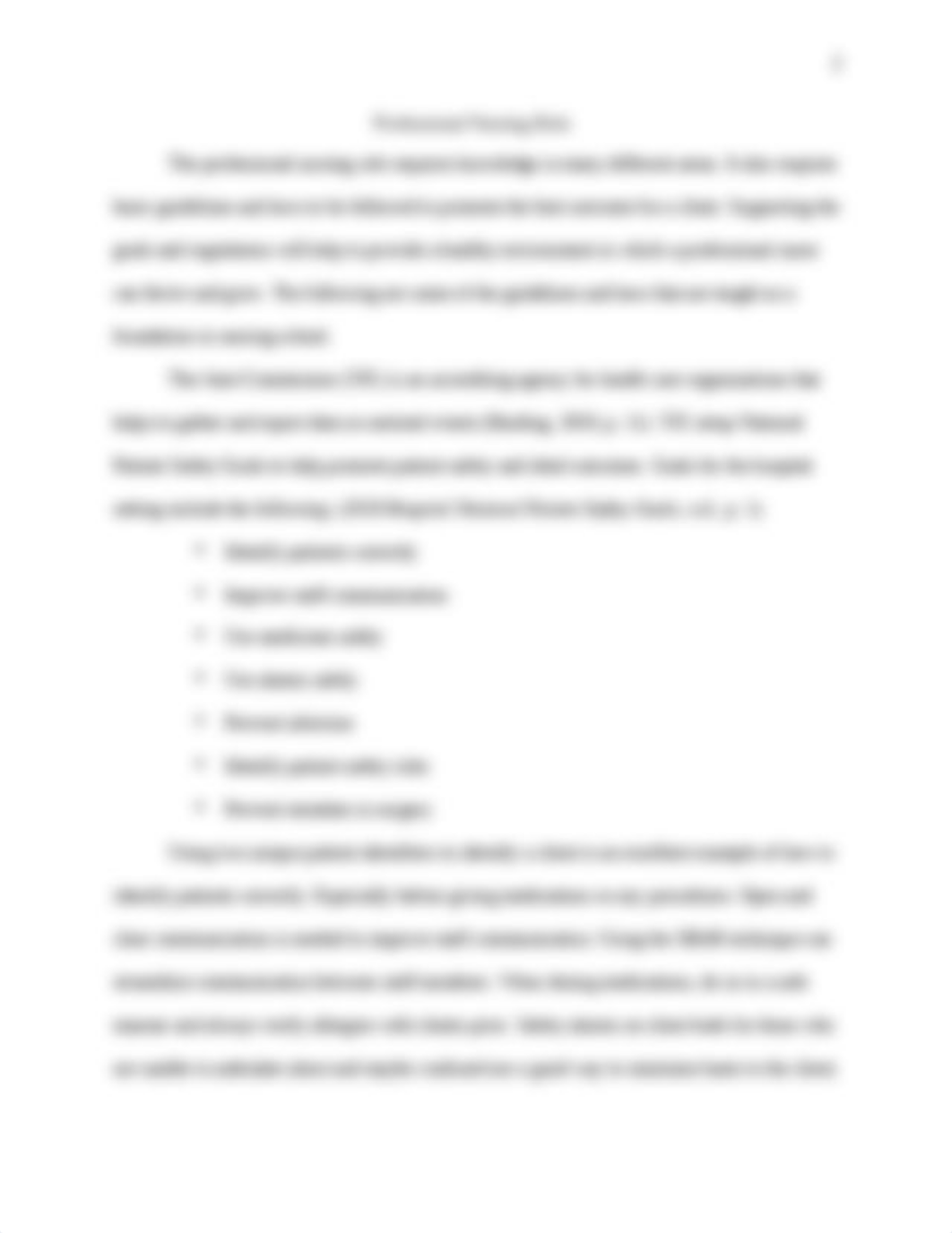 Unit 1 Assignement - Professional Nursing Role.docx_duf191i6ygf_page2