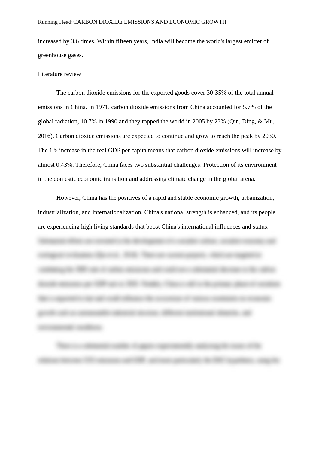 Carbon-Dioxide-Emissions-and-Economic-Growth-China-and-India10.2.-final.docx_duf1fi0ywvr_page3