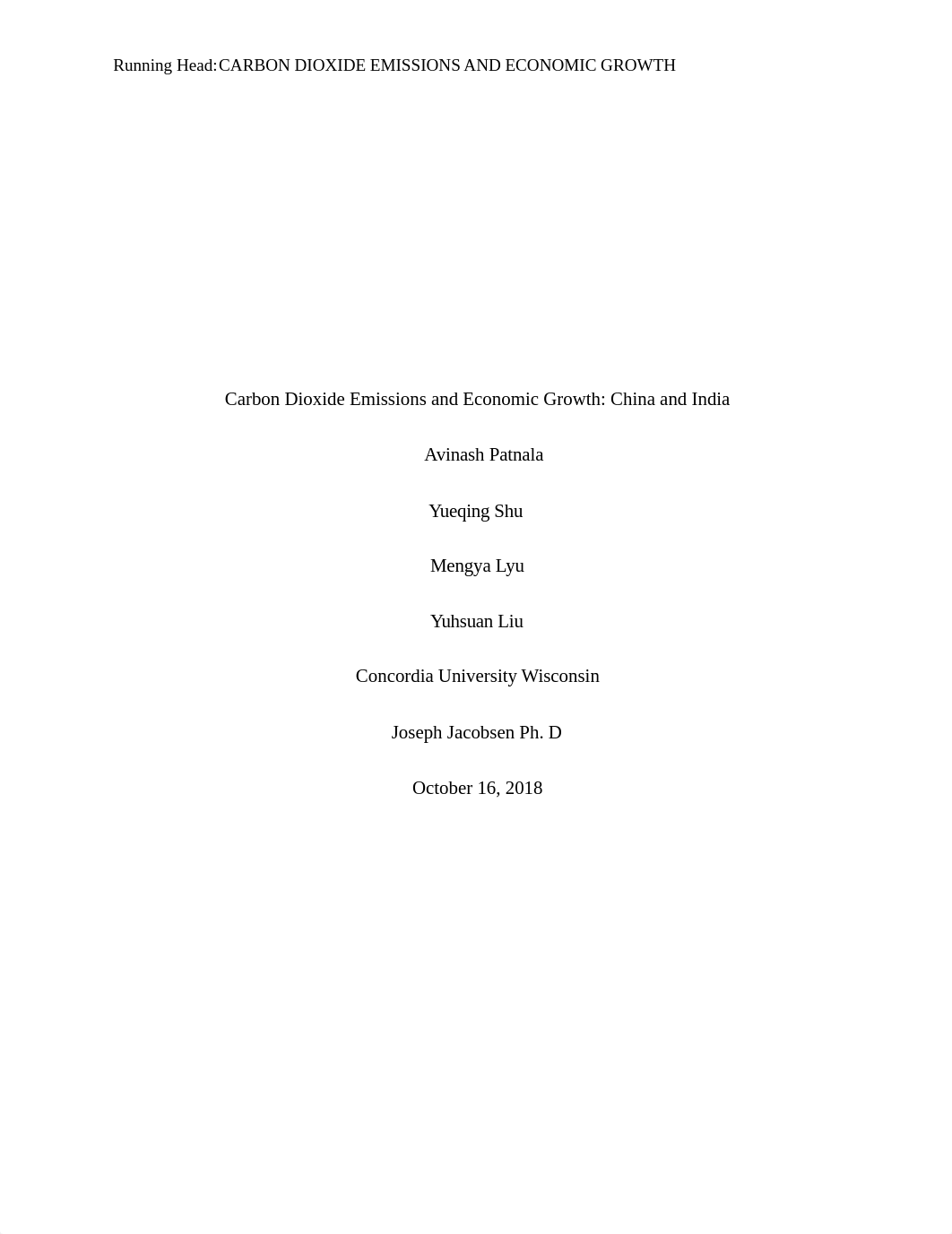 Carbon-Dioxide-Emissions-and-Economic-Growth-China-and-India10.2.-final.docx_duf1fi0ywvr_page1