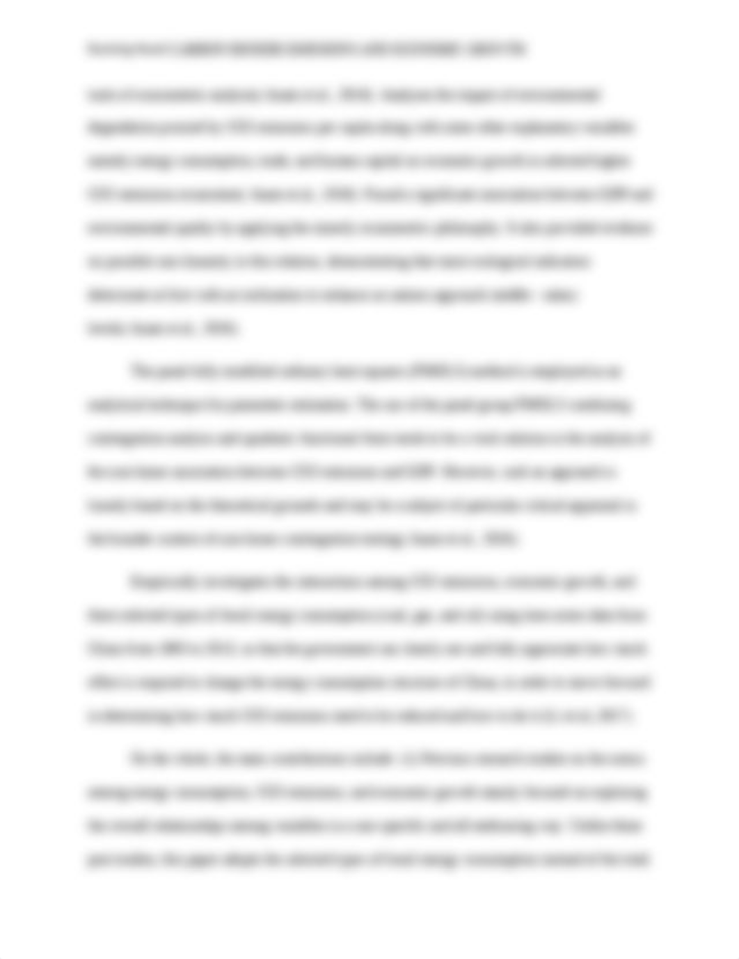 Carbon-Dioxide-Emissions-and-Economic-Growth-China-and-India10.2.-final.docx_duf1fi0ywvr_page4